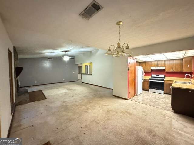4245 Reef Road, Marietta, GA 30066