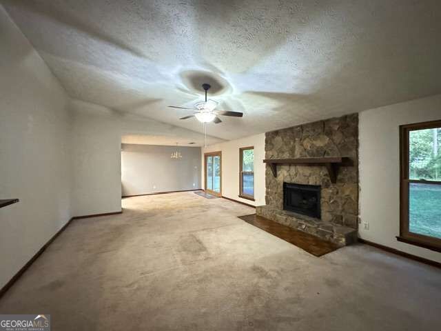 4245 Reef Road, Marietta, GA 30066