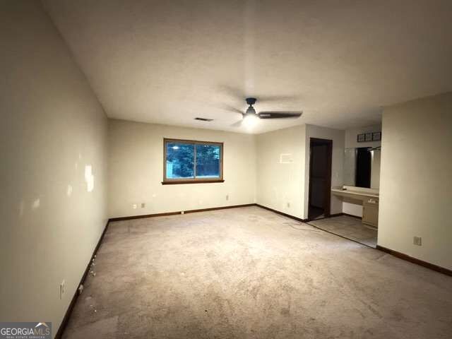 4245 Reef Road, Marietta, GA 30066