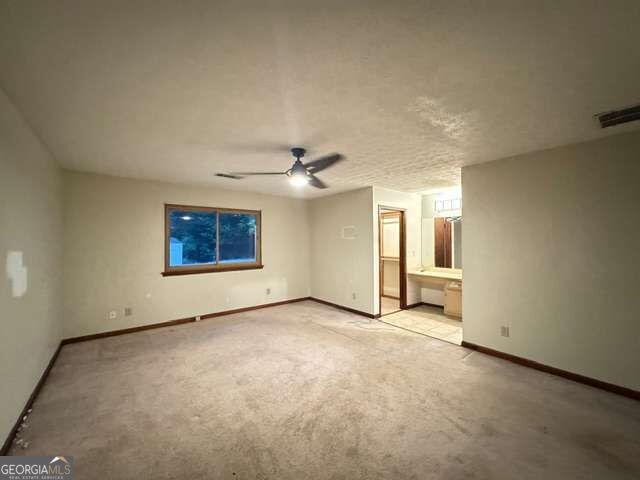 4245 Reef Road, Marietta, GA 30066
