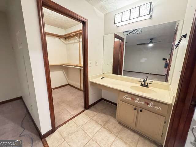 4245 Reef Road, Marietta, GA 30066