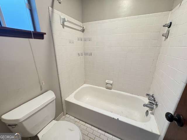 4245 Reef Road, Marietta, GA 30066
