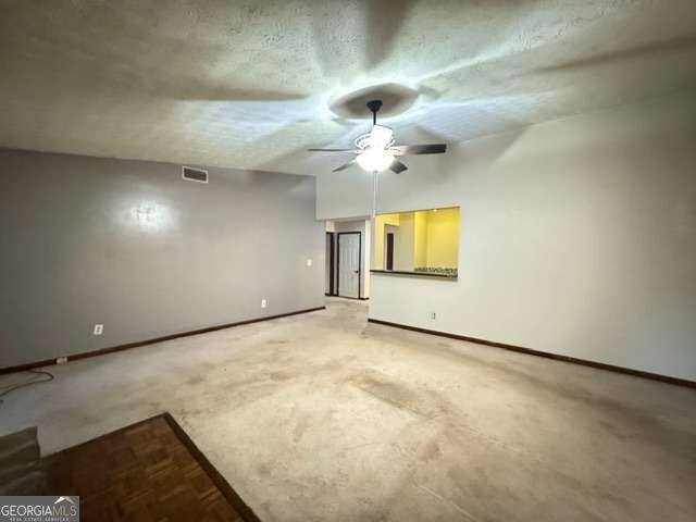 4245 Reef Road, Marietta, GA 30066