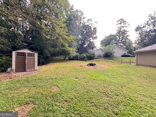 4245 Reef Road, Marietta, GA 30066