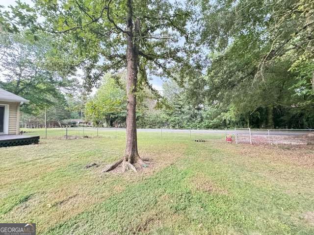 4245 Reef Road, Marietta, GA 30066