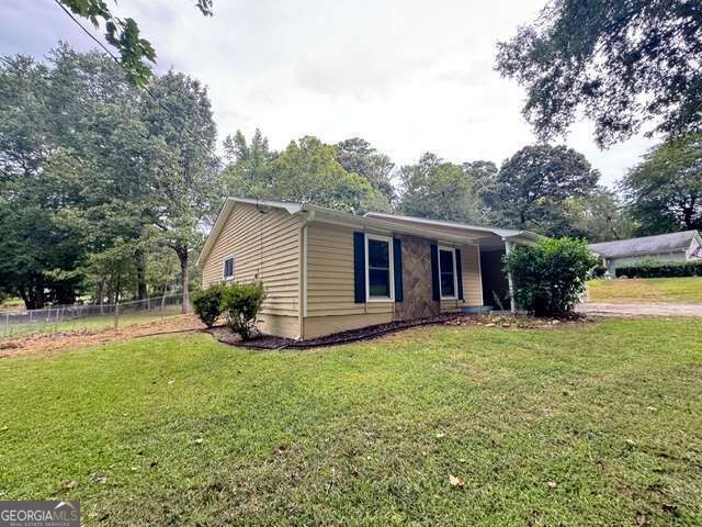4245 Reef Road, Marietta, GA 30066