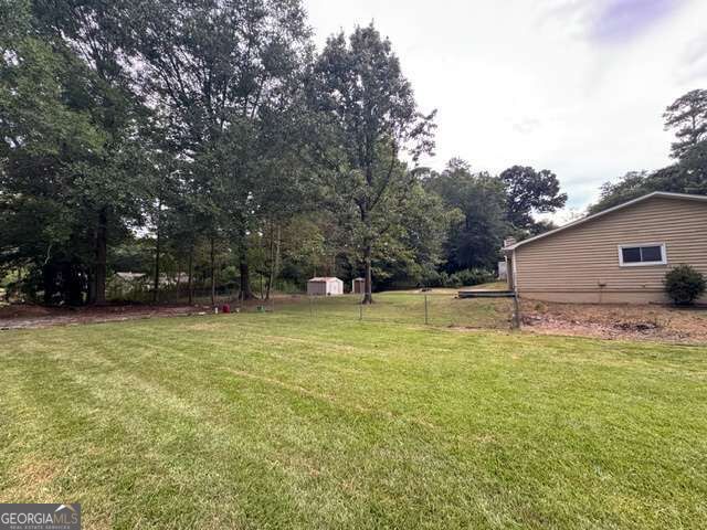 4245 Reef Road, Marietta, GA 30066