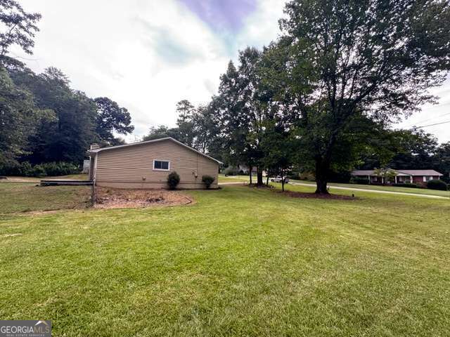 4245 Reef Road, Marietta, GA 30066