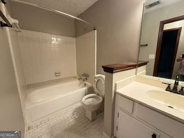 4245 Reef Road, Marietta, GA 30066