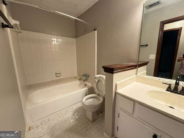 4245 Reef Road, Marietta, GA 30066