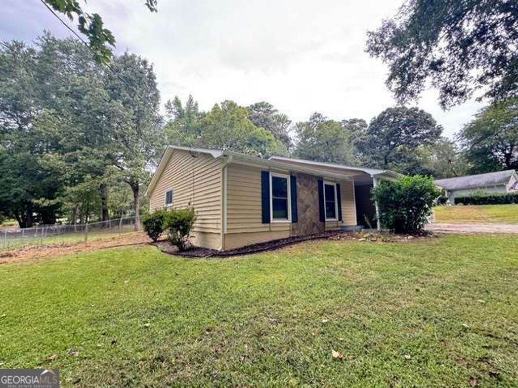 4245 Reef Road, Marietta, GA 30066 — photo 4