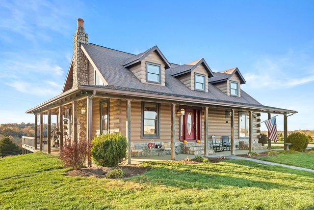 1023 General Cable Drive, Lawrenceburg, KY 40342