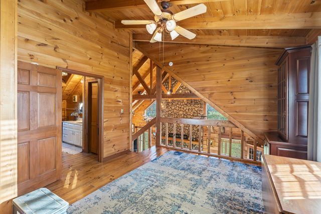 1023 General Cable Drive, Lawrenceburg, KY 40342