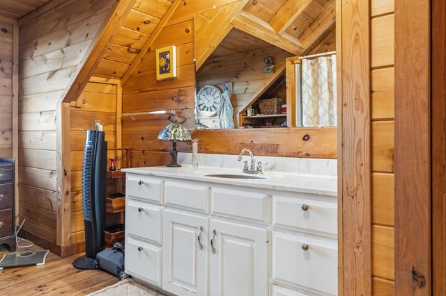 1023 General Cable Drive, Lawrenceburg, KY 40342