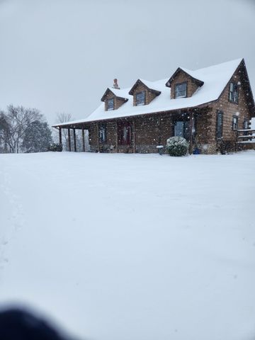 1023 General Cable Drive, Lawrenceburg, KY 40342