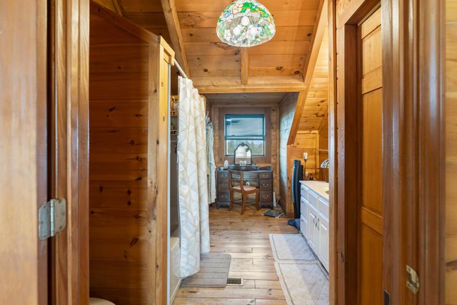 1023 General Cable Drive, Lawrenceburg, KY 40342