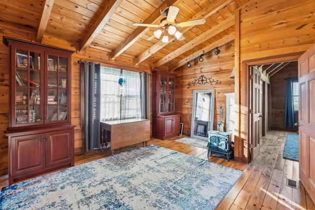 1023 General Cable Drive, Lawrenceburg, KY 40342