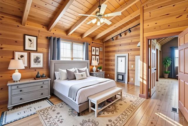 1023 General Cable Drive, Lawrenceburg, KY 40342