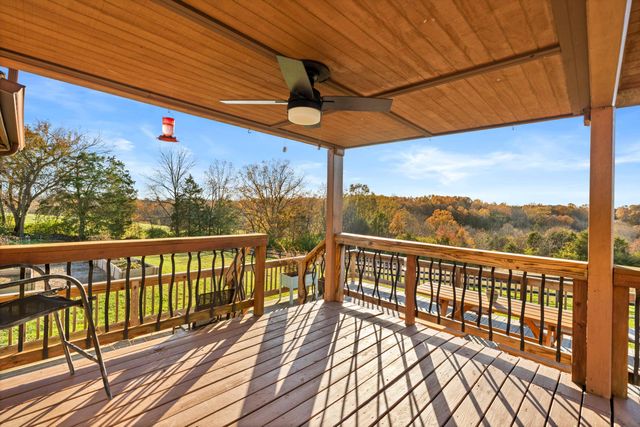 1023 General Cable Drive, Lawrenceburg, KY 40342