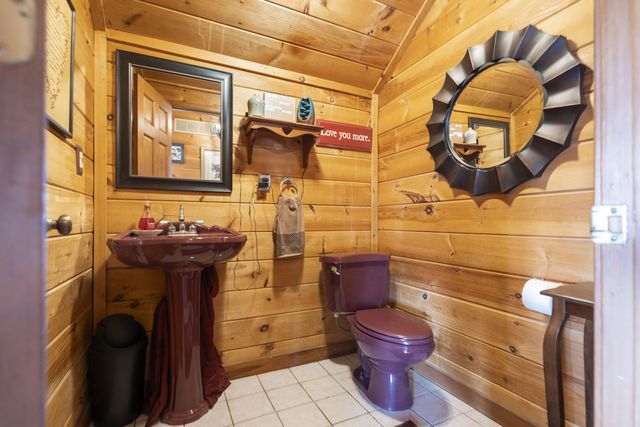 1023 General Cable Drive, Lawrenceburg, KY 40342