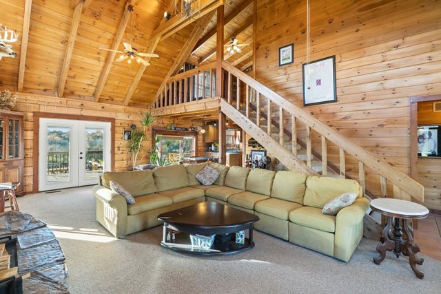 1023 General Cable Drive, Lawrenceburg, KY 40342