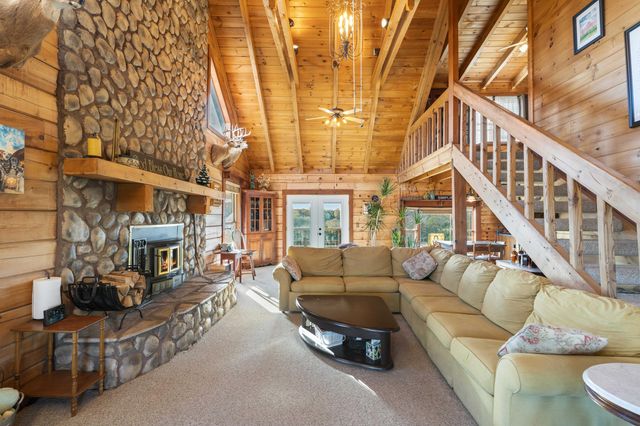 1023 General Cable Drive, Lawrenceburg, KY 40342