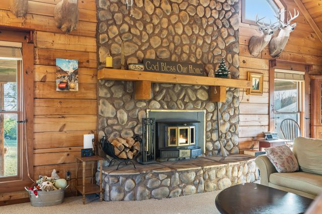 1023 General Cable Drive, Lawrenceburg, KY 40342