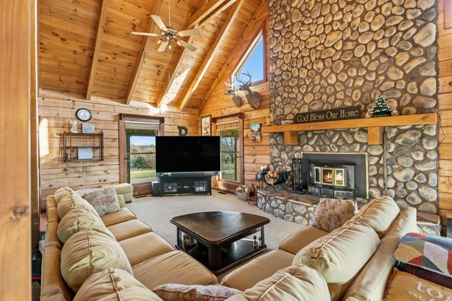 1023 General Cable Drive, Lawrenceburg, KY 40342