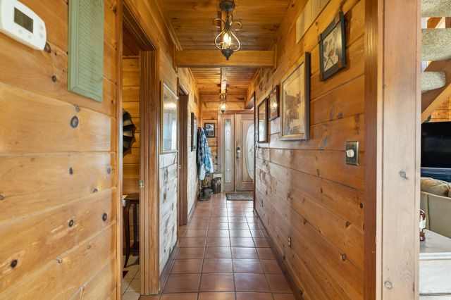 1023 General Cable Drive, Lawrenceburg, KY 40342