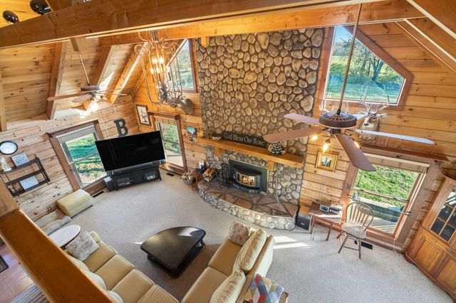 1023 General Cable Drive, Lawrenceburg, KY 40342