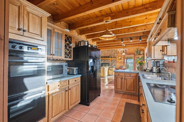 1023 General Cable Drive, Lawrenceburg, KY 40342