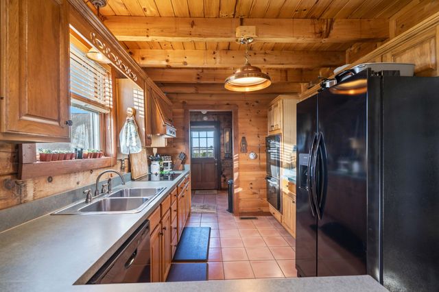 1023 General Cable Drive, Lawrenceburg, KY 40342