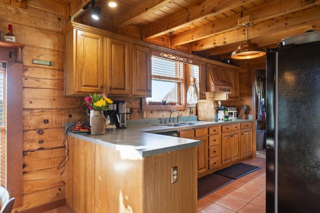 1023 General Cable Drive, Lawrenceburg, KY 40342