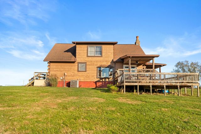 1023 General Cable Drive, Lawrenceburg, KY 40342