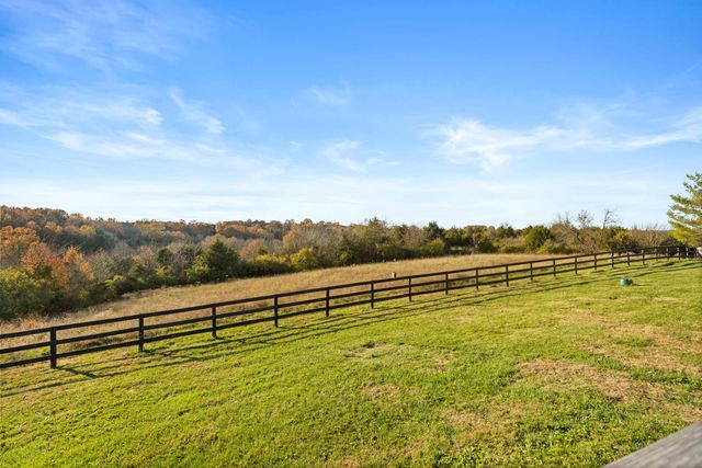 1023 General Cable Drive, Lawrenceburg, KY 40342