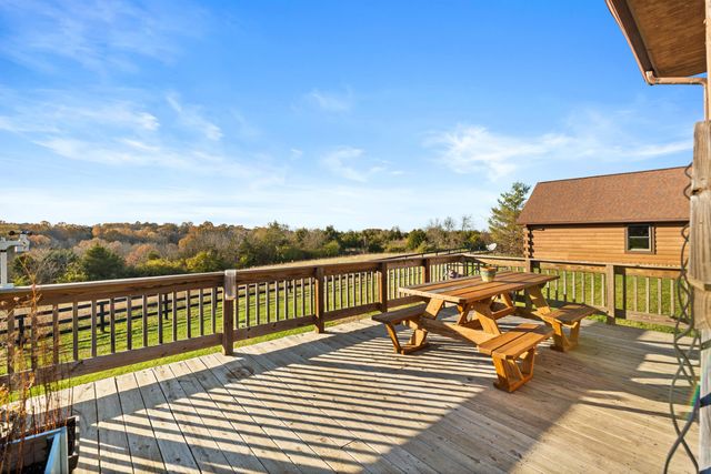 1023 General Cable Drive, Lawrenceburg, KY 40342