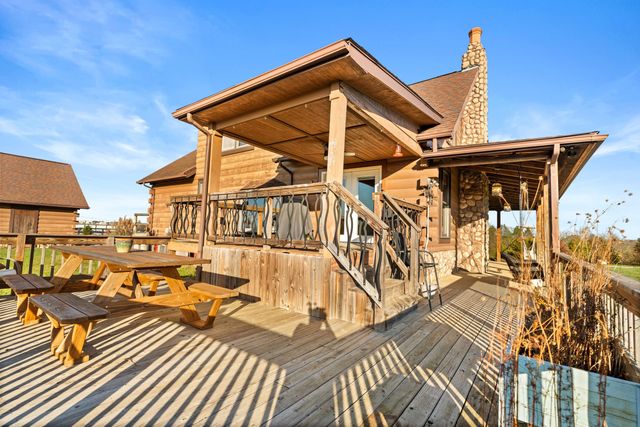 1023 General Cable Drive, Lawrenceburg, KY 40342