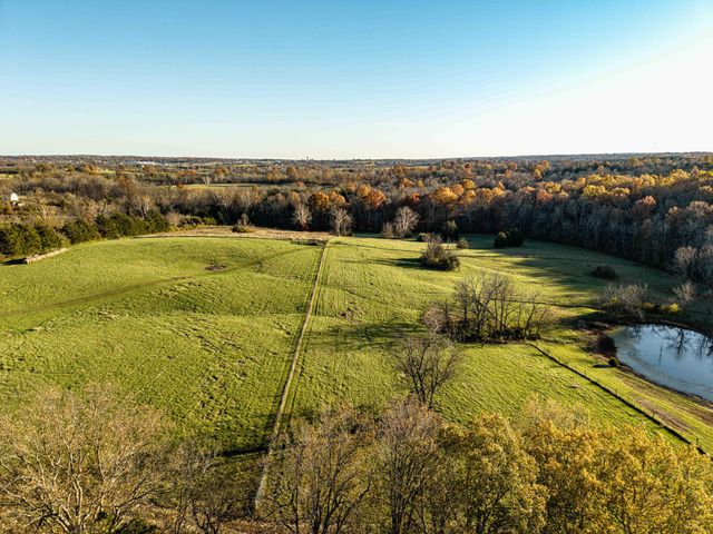 1023 General Cable Drive, Lawrenceburg, KY 40342