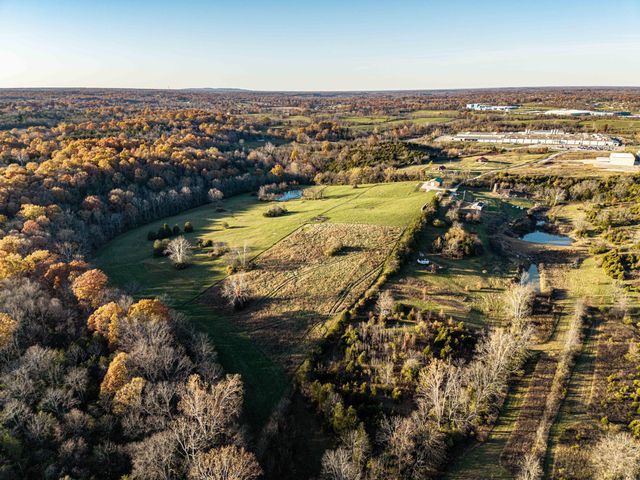 1023 General Cable Drive, Lawrenceburg, KY 40342