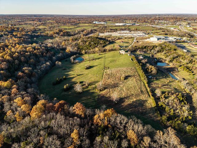 1023 General Cable Drive, Lawrenceburg, KY 40342