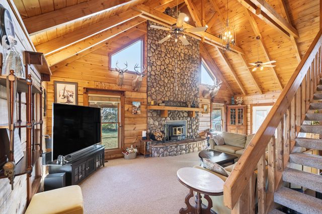 1023 General Cable Drive, Lawrenceburg, KY 40342