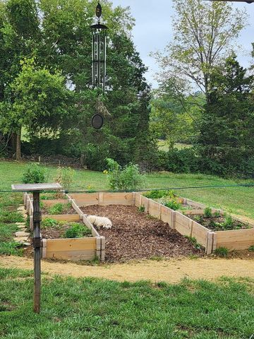 1023 General Cable Drive, Lawrenceburg, KY 40342