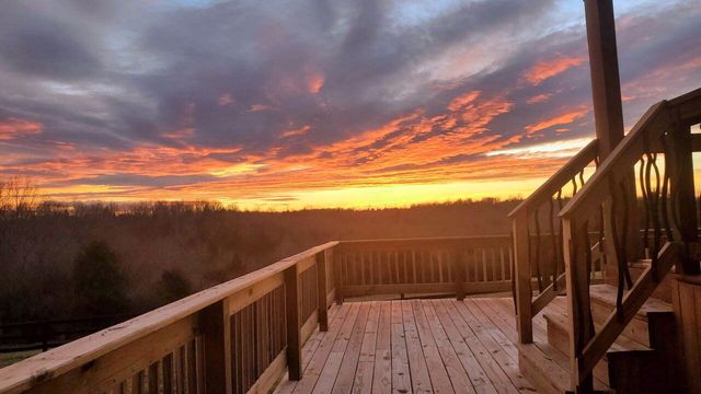 1023 General Cable Drive, Lawrenceburg, KY 40342