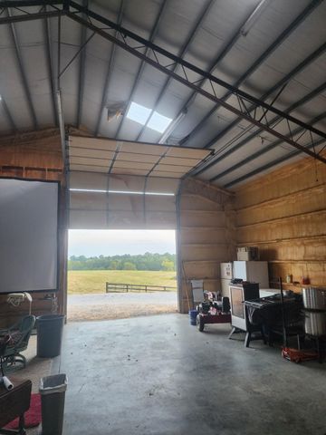 1023 General Cable Drive, Lawrenceburg, KY 40342