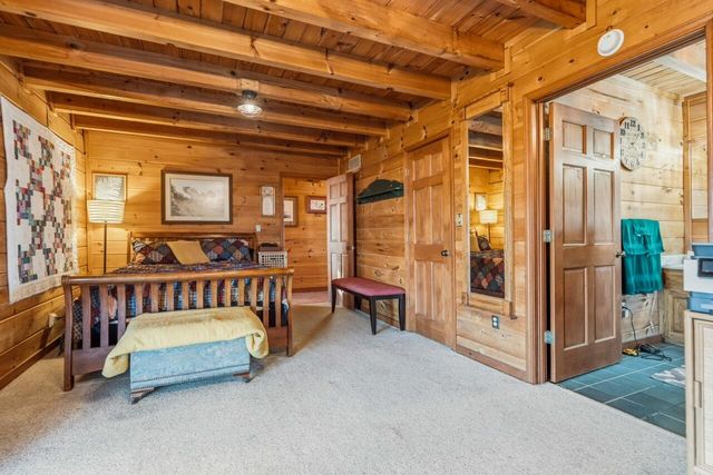 1023 General Cable Drive, Lawrenceburg, KY 40342