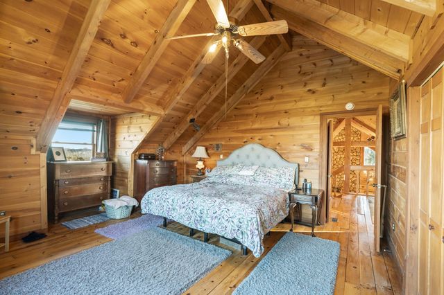 1023 General Cable Drive, Lawrenceburg, KY 40342