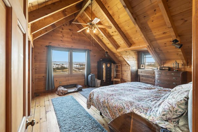 1023 General Cable Drive, Lawrenceburg, KY 40342