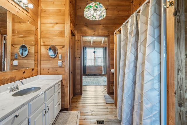 1023 General Cable Drive, Lawrenceburg, KY 40342