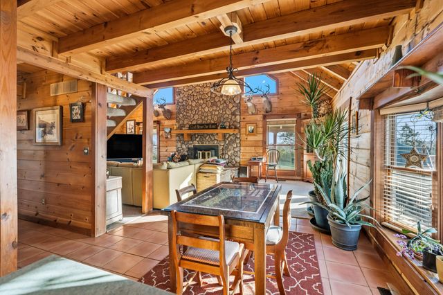 1023 General Cable Drive, Lawrenceburg, KY 40342