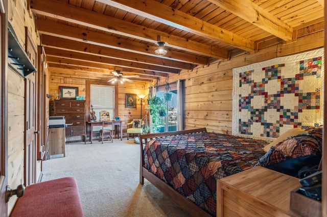 1023 General Cable Drive, Lawrenceburg, KY 40342